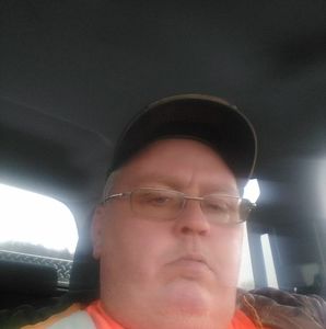 Meet your Posher, Bill